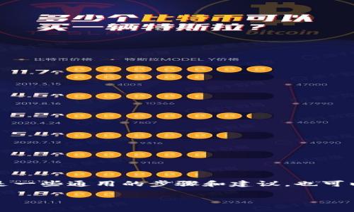 找回Tokenim私钥的过程可以是复杂和困难的，尤其是如果您没有将其妥善保存。然而，以下是一些通用的步骤和建议，也可以用于其他加密货币钱包或服务。如果您正在找回Tokenim的私钥，请根据以下指南小心操作：

### 如何找回Tokenim私钥？探索你可能忽视的几个步骤