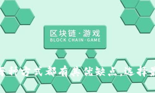 要在Token.im钱包中卖出以太坊（ETH），您可以按照以下步骤进行操作。请注意，在进行任何交易之前，一定要确保您已了解相关费用及风险，并根据市场条件作出明智的决策。

### 在Token.im钱包中卖出以太坊的步骤

#### 1. 确保钱包中有以太坊
确保您的Token.im钱包中有足够的以太坊余额，您可以在钱包的“资产”或“钱包”页面查看。

#### 2. 选择交易方式
在Token.im钱包中，您可以通过去中心化交易所（DEX）或者资产转移到中心化交易所进行交易。

##### 选择去中心化交易所
- 转到您的Token.im钱包应用程序。
- 选择“交易”功能。
- 找到以太坊（ETH）并选择它。
- 选择您想要兑换的代币（例如，USDT）。

##### 选择中心化交易所
- 将以太坊转移到您在其他中心化交易所（如币安、火币等）的账户。
- 登录到您的交易所账户。
- 选择“市场”或“交易”页面。
- 寻找ETH/法币（如USDT或人民币）交易对。
- 创建卖出订单。

#### 3. 创建交易订单
- 根据您当前的需求（市价单或限价单）填写订单信息。
- 确认所有信息后提交订单。

#### 4. 等待确认
在选择去中心化交易所交易时，请确保交易已经在区块链上确认。在中心化交易所，一旦卖出订单完成，您可以在账户中看到相应的法币或其他代币。

#### 5. 提取资金
如果您通过中心化交易所卖出以太坊，您可以将资金提取到您的银行账户或其他支付方式中。

### 注意事项
- **网络费用**：在进行交易时，请注意以太坊网络的矿工费用（Gas费）。
- **市场波动**：请注意以太坊市场的价格波动，确保交易时机。
- **安全性**：确保您的Token.im钱包和交易所账户的安全性，开启双重认证。

### 总结
在Token.im钱包中卖出以太坊可以通过去中心化交易所或中心化交易所实现，每种方式都有其优缺点。选择最适合您的方式，并在交易前做好充分的准备。在交易过程中保持警惕，确保安全。