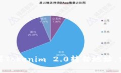 转账时出错：如果Tokenim 2.0转错地址，究竟该如何