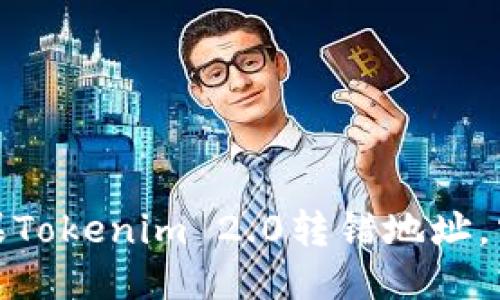 转账时出错：如果Tokenim 2.0转错地址，究竟该如何挽回？