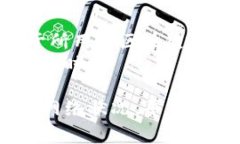 关于“tokenim2.0转火币多久到”的问题，具体的到