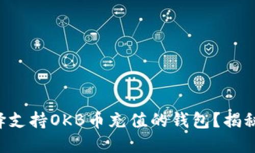 怎样选择支持OKB币充值的钱包？揭秘最优选！