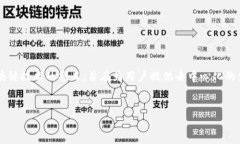 在讨论Tokenim 2.0及其相关代币缺乏价格的问题时，