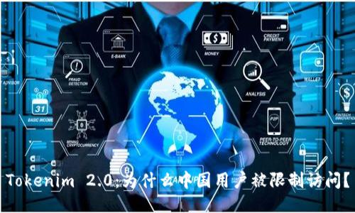 Tokenim 2.0：为什么中国用户被限制访问？