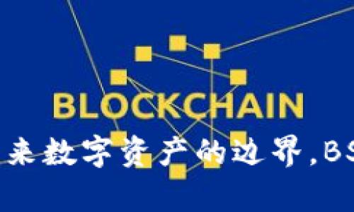 TokenIM 2.0：探索未来数字资产的边界，BSC的缺席意味着什么？