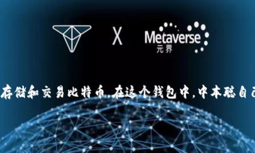 在比特币的早期岁月里，比特币钱包的创始人是比特币的创造者中本聪（Satoshi Nakamoto）。中本聪于2009年发布了比特币的第一个软件以及伴随而来的钱包，允许用户存储和交易比特币。在这个钱包中，中本聪自己最初生成了大量的比特币，这些比特币被称为“创世块”中的比特币。这个钱包的私钥始终是一个谜，没有人知道中本聪是否还拥有这个钱包，或者这些比特币是否会被转移。

如果您对比特币产生了浓厚的兴趣，或者希望深入探讨其背后的技术、经济影响以及未来趋势，请让我知道，我可以帮助您撰写相关的详细内容。