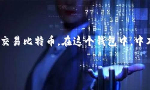 在比特币的早期岁月里，比特币钱包的创始人是比特币的创造者中本聪（Satoshi Nakamoto）。中本聪于2009年发布了比特币的第一个软件以及伴随而来的钱包，允许用户存储和交易比特币。在这个钱包中，中本聪自己最初生成了大量的比特币，这些比特币被称为“创世块”中的比特币。这个钱包的私钥始终是一个谜，没有人知道中本聪是否还拥有这个钱包，或者这些比特币是否会被转移。

如果您对比特币产生了浓厚的兴趣，或者希望深入探讨其背后的技术、经济影响以及未来趋势，请让我知道，我可以帮助您撰写相关的详细内容。