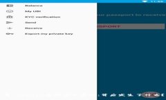 当TokenIM遭遇安全危机：背后发生了什么？