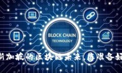 Tokenim 2.0：新加坡的区块链未来，您准备好迎接变