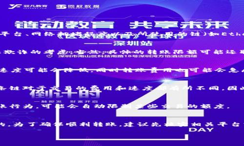 关于TP钱包（Trust Wallet）转出USDT（泰达币）是否会限额的问题，首先需要考虑的是交易平台、网络拥堵程度以及所使用的链（如Ethereum、Tron等）的转账费用等多种因素。以下是一些要点和建议，帮助你更好地理解该问题：

### 一、交易平台的规定
许多数字资产钱包和交易平台对于单次交易的金额会有一些限制。这通常是出于安全和防止欺诈的考虑。当然，具体的转账限额可能还取决于你在平台注册时的身份验证程度（是否完成KYC等）。

### 二、网络状态
在某些情况下，例如网络拥堵时，转账可能会受到影响。这意味着，即使没有明确的限额，转账速度可能会降低，同时转账费用也可能会急剧上升。

### 三、链的选择
USDT可以在不同的区块链上进行转账（如Ethereum、Tron、Binance Smart Chain等），每条链对于交易的费用和速度都有所不同。因此，根据所选择的链，转账是否限额，也可能会有不同的情况。

### 四、TP钱包设置
在TP钱包自定义设置方面，用户可以根据自身需求设定转账金额。如果系统监控到异常的转账行为，可能会自动限制某些交易的额度。

### 总结
虽然TP钱包在一定条件下可能会对转出USDT的额度进行限制，但这通常是由多种因素决定的。为了确保顺利转账，建议先核实相关平台或钱包的政策、检查网络状态，并选择适合的转账链。

如果有更具体的问题或需要进一步的指导，欢迎随时询问！