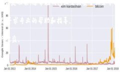 关于“TokenIM 2.0 私钥在哪里找”的问题，以下是