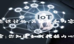 以下是为您设计的、关键词和内容大纲。生活的