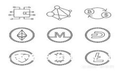 Tokenim 2.0钱包安全性揭秘：是什么让它如此可靠？