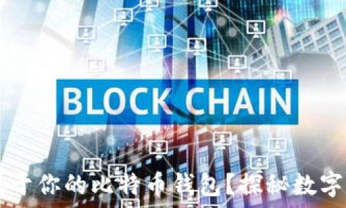   
09年，如何创建属于你的比特币钱包？探秘数字货币的神秘世界！