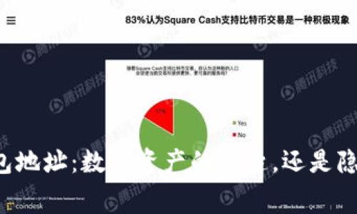 以太坊钱包地址：数字资产的钥匙，还是隐秘的迷宫？