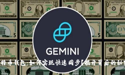 比特币钱包：如何实现快速同步？揭开背后的秘密！