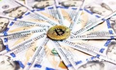 解锁以太坊的未来：如何轻松下载iOS版以太坊钱