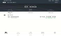 关于“tokenim”的下载，首先请确认您要下载的具