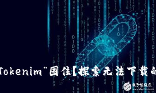 你是否被“Tokenim”困住？探索无法下载的背后真相！