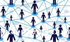 揭开比特币巨鲸钱包的神秘面纱：那些潜藏在深