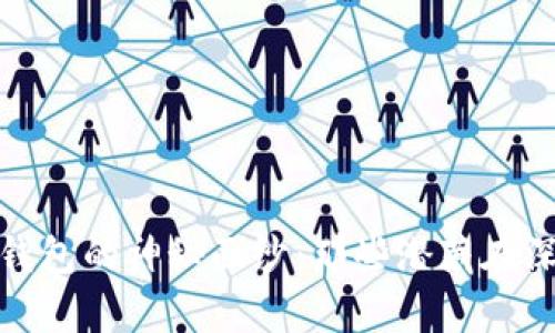 揭开比特币巨鲸钱包的神秘面纱：那些潜藏在深海中的财富浪潮