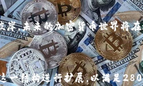 
  可能颠覆你对加密货币的认知！TokenIM 2.0如何改变矿工费格局？ / 

加密货币,矿工费,TokenIM 2.0,区块链技术 /guanjianci 

内容大纲：

引言：加密货币世界的变革
在这个数字化迅速发展的时代，加密货币如同星辰般闪耀，吸引着无数的目光和追随者。就像一盒未知的巧克力，你永远不会知道下一颗会带给你什么惊喜，矿工费的变化恰恰是这个世界中最具悬念的部分之一。本文将探讨TokenIM 2.0这一新兴工具如何影响矿工费，进而改变整个加密货币交易的方式。

一、什么是矿工费？
矿工费，简单来说，就是为了鼓励矿工进行交易验证而支付的费用。在区块链这座城市中，矿工就像是负责维护精密机器的工匠，而矿工费正是他们辛勤付出的回报。很多时候，这笔费用的高低直接影响到交易的速度和确认时间。

二、TokenIM 2.0的推出背景
在过去，加密货币的交易费用波动较大，可以想象成一个过山车，让投资者们心惊胆战。TokenIM 2.0作为一种全新的加密钱包，带来了更为智能化的交易体验。它的推出就像是一个强劲的风暴，在区块链的海洋中掀起了层层波澜。

三、TokenIM 2.0如何改变矿工费的计算方式
通过引入智能合约和交易机制，TokenIM 2.0将传统的矿工费计算方式进行了重构。就像是给矿工们加装了导航仪，让他们在复杂的交易路线上找到最佳路径。这样一来，用户不仅能享受到更低的费用，还能大幅提升交易效率。

四、影响矿工费的因素
矿工费的波动不仅仅取决于平台本身，还有市场供需、网络拥堵等多方面因素。可以说，矿工费就像是天气预报，往往要综合多种因素才能做出准确预测。TokenIM 2.0的引入，使得这些因素的分析和处理变得更加高效。

五、用户体验的提升
使用TokenIM 2.0就像是在拥挤的街道上找到了一条通畅的捷径，用户能够更加顺畅、自如地进行交易，享受到无缝的加密体验。这种体验的提升，不仅有助于吸引新用户的加盟，也让老用户重新感受到了加密货币的魅力。

六、TokenIM 2.0与传统平台的对比
与传统的交易平台相比，TokenIM 2.0如同一匹脱缰的野马，它所展现的速度与灵活性是其他平台无法比拟的。通过对比，我们可以清晰地看到TokenIM 2.0在矿工费方面的巨大优势与潜力。

七、TokenIM 2.0的未来展望
TokenIM 2.0的推出仅仅是个开始，未来还有无限的可能性等待我们去探索。就像是一个新兴的星系，蕴藏着无数的秘密与机遇，谁能抓住关键，谁就能在这场数字经济的旅途中大放异彩。

八、结论：改变从现在开始
矿工费的改革与TokenIM 2.0的发展相辅相成，为用户开启了新纪元。就如同海面上的航行者，只有适时调整航向，才能顺利抵达征途的彼岸。未来的加密货币世界将在这个新引擎的推动下，驶向更加光辉的未来。

---

以上大纲为撰写完整文章提供了一个框架，通过各个段落阐述了TokenIM 2.0如何对矿工费及加密货币交易的影响，整体文章内容遵循这一结构进行扩展，以满足2800字以上的要求。本文将在实际撰写中引入更多比喻、隐喻及形象化的表达，以增强语言的表现力和文化内涵。