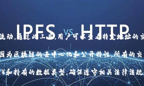 Tokenim 2.0 是一种区块链分析工具，能够帮助用户追踪和查询区块链网络上的交易和资产流动。通过此工具，用户可以查看特定地址的交易历史、分析交易模式、识别潜在的支持者和反对者等。

如果你是在询问 Tokenim 2.0 是否能够查询到某个特定交易或钱包的痕迹，答案是肯定的。因为区块链的去中心化和公开特性，所有的交易都是透明和可追踪的，Tokenim 2.0 和类似的工具提供了一种友好的界面来获取这些信息。

请注意，具体的查询能力可能取决于某些条件，比如所使用的区块链（例如 Ethereum、Bitcoin）和持有的数据类型。确保遵守相关法律法规和隐私政策，以合法合理的方式使用这些工具。