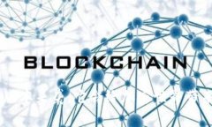 Tokenim新版本来袭：它会给加密世界带来哪些惊喜