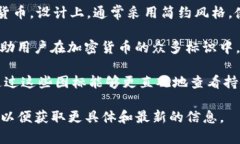 证券市场上，Tokenim 2.0 是一款日益受到关注的加