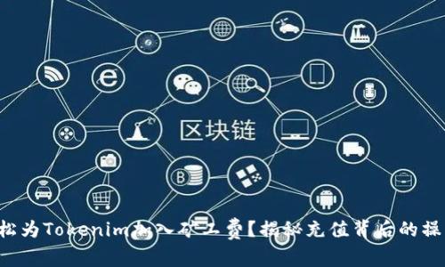 如何轻松为Tokenim加入矿工费？揭秘充值背后的操作技巧！