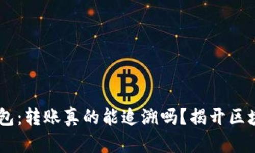 Tokenim2.0钱包：转账真的能追溯吗？揭开区块链的神秘面纱