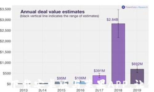 
探索以太坊钱包的世界：如何下载安卓版与苹果APP，让你轻松进入数字资产新时代？
