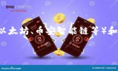 合约地址删除通常涉及在区块链生态系统中特定