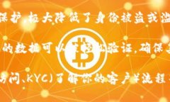 Tokenim的身份钱包指的是一种基于区块链技术的数