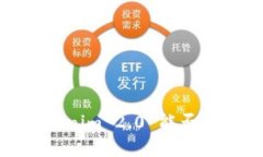 比特币闪电网络：Tokenim 2.0 能否颠覆数字货币的