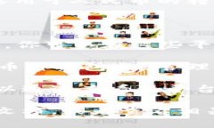 在微信钱包中，TRX（波场币）并不是直接支持的