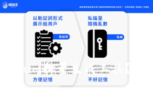 如何快速掌握Tokenim批量生成工具？探索它的神秘功能！