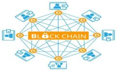 沉浸在区块链世界：如何下载三星比特币钱包？