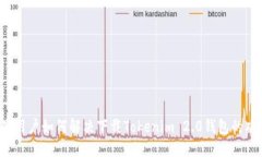 苹果用户如何解决下载Tokenim 2.0钱包的难题？
