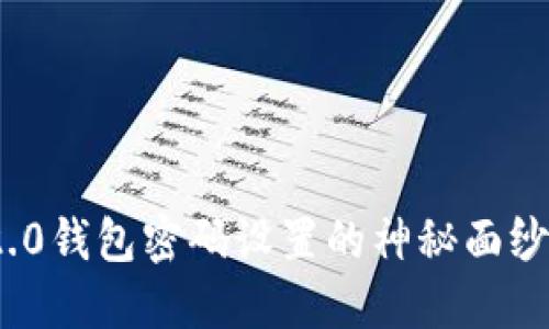 揭开Tokenim 2.0钱包密码设置的神秘面纱！你准备好了吗？