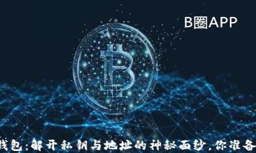 
比特币钱包：解开私钥与地址的神秘面纱，你准备好了吗？