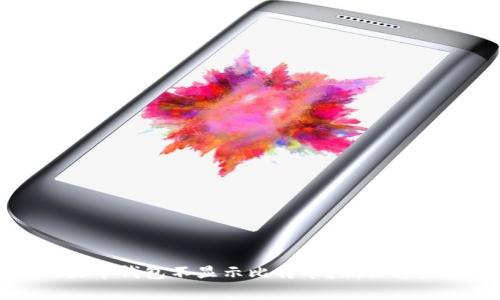 为什么我的火币钱包不显示比特币？揭秘背后的真实原因