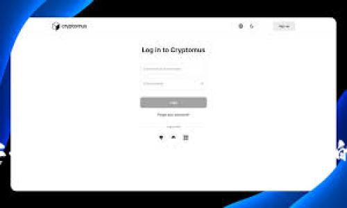 如何安全存储USDT？探索冷钱包的秘密！