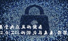 思考一个易于大众且的优质Tokenim 2.0：ZIL的潜力与