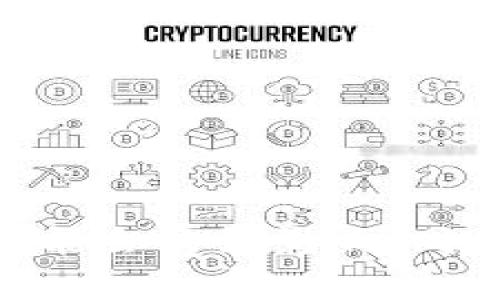 关于Tokenim的使用情况，建议你查看相关的官方网站或社交媒体渠道获取最新消息。由于某些政策和法规的变化，一些国内用户可能会受到影响。同时，一些用户可能会通过VPN等方式访问被限制的网站和服务。为了确保获得准确的信息，最好是参考正式的公告或相关社区的讨论。