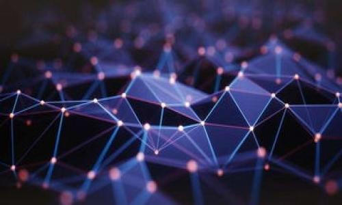 未来已来:如何安全便捷地进入以太坊钱包的世界?