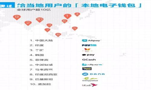 
如何轻松切换Tokenim 2.0 钱包中的ETH地址？你不会相信结果！

关键词
Tokenim, ETH地址, 钱包切换, 数字货币/guanjianci

内容主体大纲
- 引言
  - 生活中的选择和变化，钱包切换的比喻。
- Tokenim 2.0钱包的基本了解
  - 什么是Tokenim 2.0钱包
  - 它的特点与优势
- ETH地址的重要性
  - 如何理解ETH地址的角色
  - ETH地址在数字交易中的意义
- 切换ETH地址的步骤
  - 准备工作
  - 详细操作步骤
- 切换ETH地址后的效果与可能遇到的问题
  - 切换后效果分析
  - 可能遇到的常见问题及解决方案
- 总结与建议
  - 总结切换的优势
  - 对用户的建议与未来展望

---

引言
在生活中，我们时常面临各种各样的选择。在一条汇聚无数可能性的街道上，选择一个方向就是选择了一种生活方式。而在数字货币的世界里，ETH地址的切换又何尝不是一次寓意深远的选择？就像在一盒巧克力中，你不知道下一块是什么口味，ETH地址的切换让你有机会探索不一样的数字财富世界。

Tokenim 2.0钱包的基本了解
Tokenim 2.0钱包是一款为数字货币市场量身打造的高效工具，标志着数字资产管理的一个新纪元。它不仅支持多种加密货币，还具备一系列便利功能，如安全性、用户友好的界面和高效的交易机制。犹如一位精明的向导，Tokenim 2.0指引用户在复杂的数字货币市场中寻找到最优的路径。

此钱包的优势在于它的安全性和便利性。用户不再需要花费大量时间去理解复杂的操作步骤，而可以快速上手。它就像一座设计精巧的桥梁，将用户与他们的数字资产紧密连接，使得交易和管理索引更加顺畅。

ETH地址的重要性
在进行任何数字交易时，ETH地址就犹如你的银行账户，它是你进行交易的唯一标识符。在数字货币的流通中，每一个EDH地址都是一扇独特的窗户，让你得以窥见其背后无穷的机会与可能性。

ETH地址在数字交易中的意义不仅在于它的标识作用，更在于它为用户提供了一个安全、可靠的交易环境。就像一把钥匙，ETH地址开启了数字资产的大门，只有掌握了这些钥匙，用户才能进入充满惊喜和财富的数字世界。

切换ETH地址的步骤
在接下来的内容中，我们将详细介绍如何切换Tokenim 2.0钱包中的ETH地址，这个过程就像是游戏中的关卡，虽然会有挑战，但只需掌握正确的技巧，就能够轻松过关。

切换ETH地址的准备工作主要包括：确保已备份现有钱包信息，确保新地址的安全，以及了解所需的操作步骤。然后，按照以下步骤进行：
ul
listrong步骤1：/strong打开Tokenim 2.0钱包客户端，并登录你的账户。/li
listrong步骤2：/strong在主界面找到并点击“地址管理”选项，这通常可以在设置或钱包管理中找到。/li
listrong步骤3：/strong选择“添加地址”或“切换地址”选项，按照系统提示输入新的ETH地址。/li
listrong步骤4：/strong保存并确认更改，现在，你已经成功切换了ETH地址！/li
/ul

切换ETH地址后的效果与可能遇到的问题
切换ETH地址后，你的交易和资产管理将焕然一新，就像换了一个全新的居住环境，所有事物的布局、安排都有了新的面貌。但伴随而来的，可能还有一些挑战。

常见的问题包括地址切换后某些交易未能及时到账、旧地址仍显示余额等。这个时候，用户不必慌张，首先要检查交易状态，通常这些问题都是可以通过重新刷新或者等待解决的。如果仍然存在疑虑，及时联系客服也是一个不错的选择。

总结与建议
在这次关于Tokenim 2.0钱包ETH地址切换的探讨中，我们不仅了解了如何进行操作，更看到了这一操作背后深层次的意义。切换ETH地址不仅是技术上的操作，它更像是我们在数字世界中进行一次全新的探索之旅。

对于用户来说，切换ETH地址后，建议积极使用新地址进行交易，同时注意定期备份钱包信息，以防止意外情况的发生。未来的数字货币世界如同一片广阔的海洋，让我们携手并行，迎接更多未知的挑战与机遇！

---

以上内容通过语言的比喻与形象化，增强了情感的表达和文化的关联性，以期更接近人类的自然创造风格。