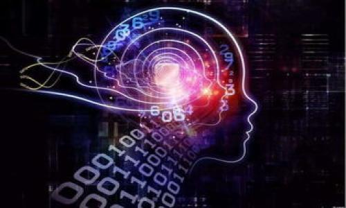 

当你的TP钱包里的TRX像水一样流走，究竟发生了什么？