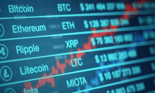 

当你的TP钱包里的TRX像水一样流走，究竟发生了什么？