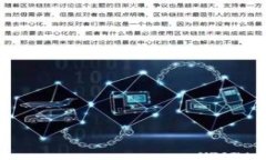 关于“苹果不能下载tokenim”的问题，首先我们需
